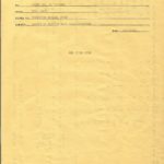 ServiceListsFolder1956-SAPDlos1