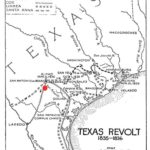 SiteMapsFolder TexasCampaign1835 36