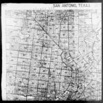 SiteMapsFolder San Antonio1940