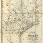 SiteMapsFolder Scherpf Texas 1841