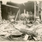 The Great Locomotive Explosion – The Event 013