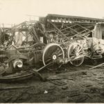 The Great Locomotive Explosion – The Event 015